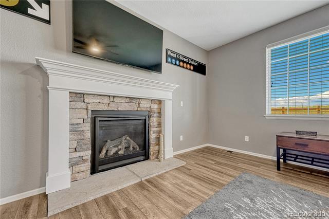 Building Photo - 10732 Worthington Cir