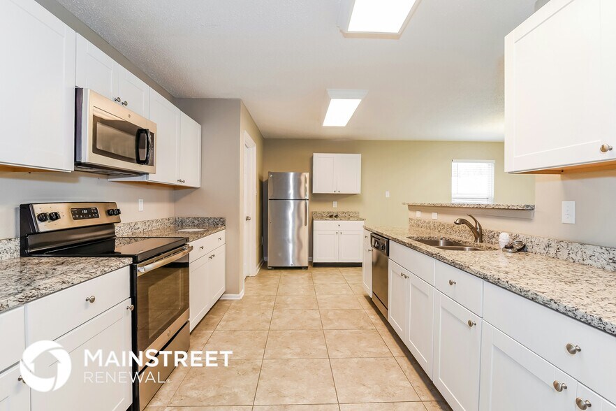 Building Photo - 3225 Abaca Ct