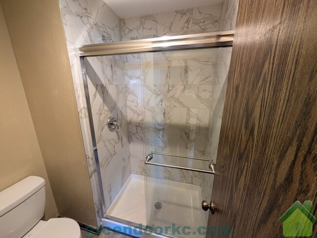 Building Photo - 16510 W 141st St