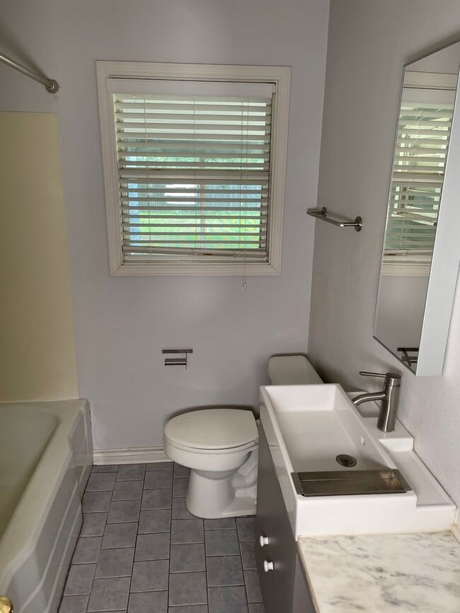 Building Photo - TECH TERRACE AREA - 3BED/3BATH NOW PRELEASING - AVAILABLE LATE JULY