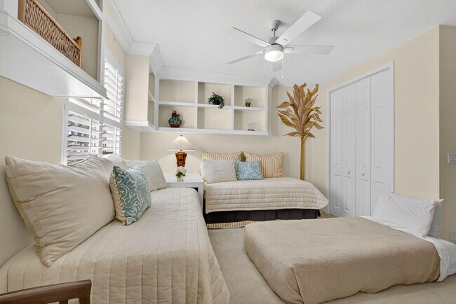 Building Photo - 109 Andalusia Way