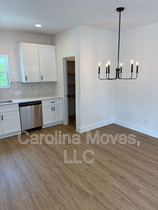 Building Photo - 7 2nd Ave