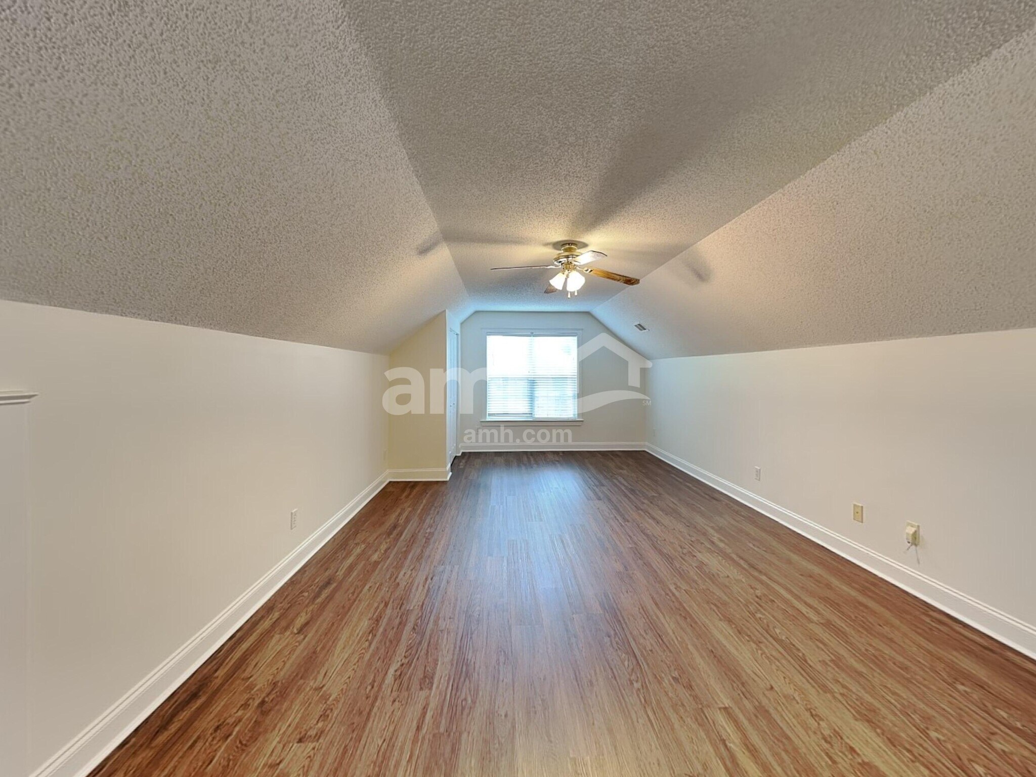Building Photo - 13429 Glenwyck Ln