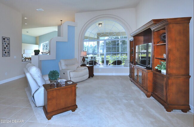 Building Photo - 1217 Harwick Ln