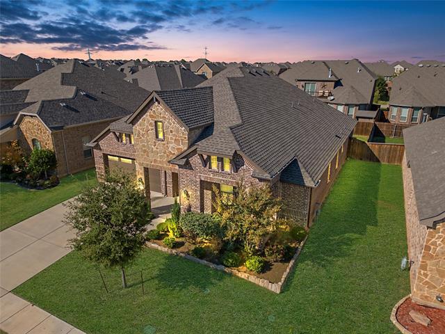 Building Photo - 2811 Diamond Ridge Dr