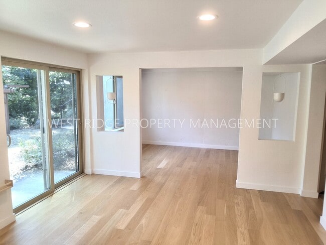 Building Photo - 19110 Kantara Way