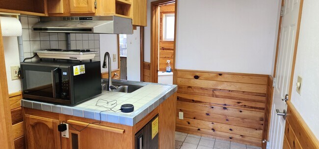Building Photo - 3438 Marjorie Way