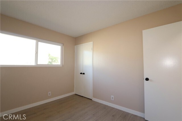 Building Photo - 1267 W Winslow St