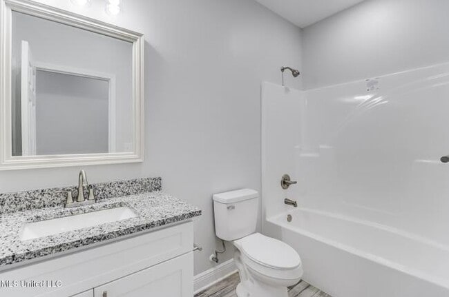 Building Photo - 3121 Seahorse Rd