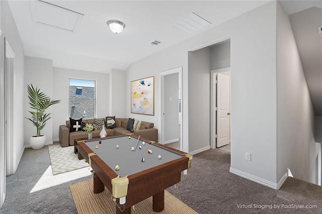 Building Photo - 5117 Unity Dr