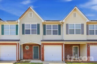 Building Photo - 741 Georgetown Ln