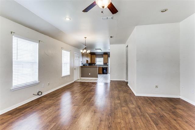 Building Photo - 1008 Treys Ct