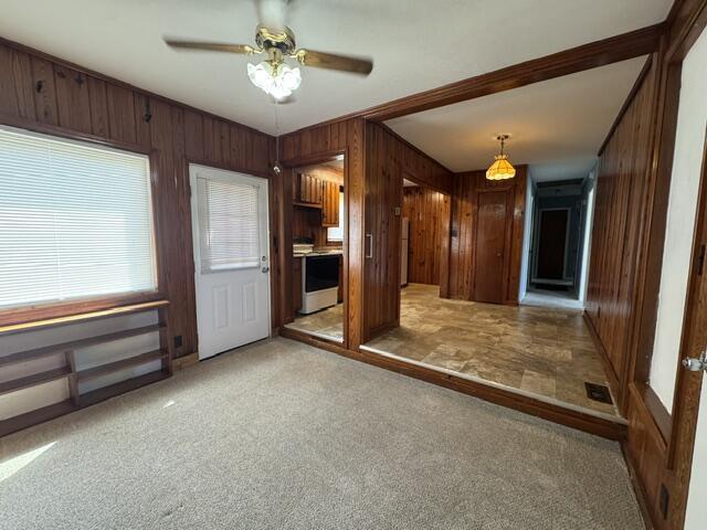 Building Photo - 3501 Westmont Dr