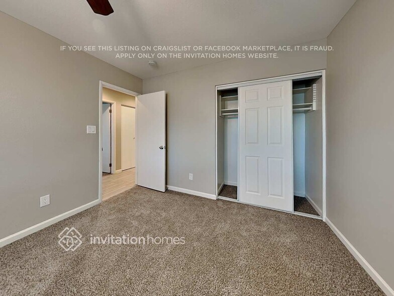 Building Photo - 1250 E Hermosa Dr