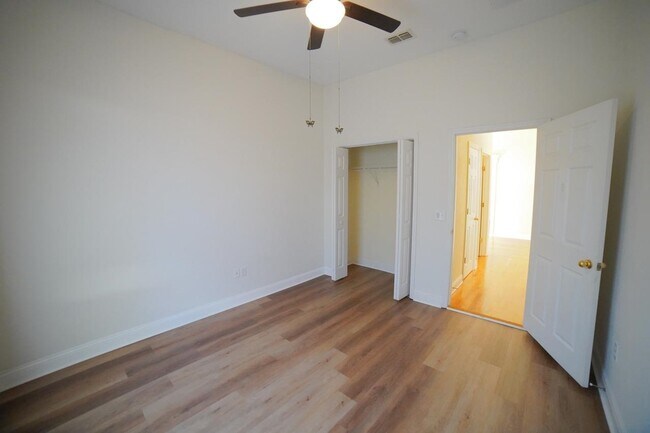 Building Photo - 1155 Sandler Ridge Rd