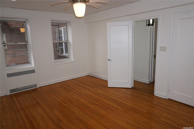 Building Photo - 7615 35th Ave