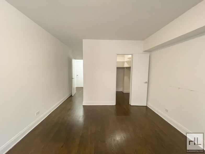 Building Photo - EAST 57 STREET