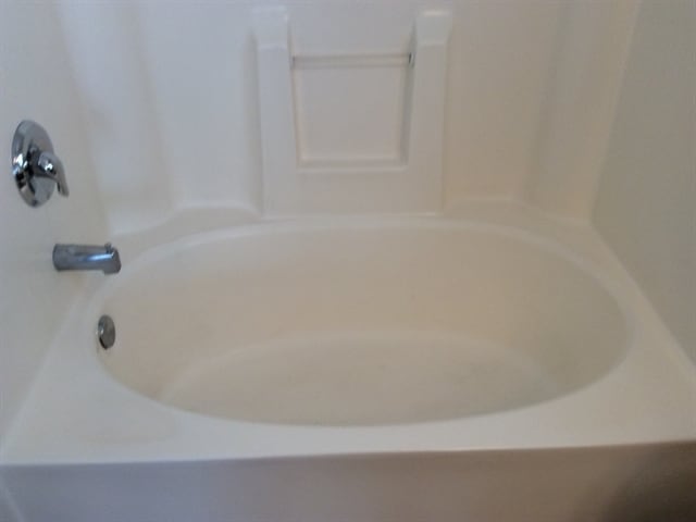 Building Photo - 113 N Cromwell Dr