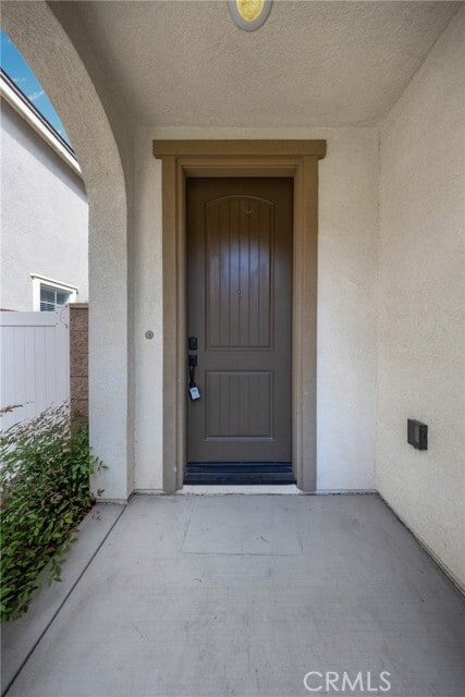 Building Photo - 751 Huron Pl
