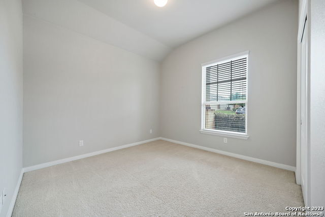 Building Photo - 2934 Daisy Meadow