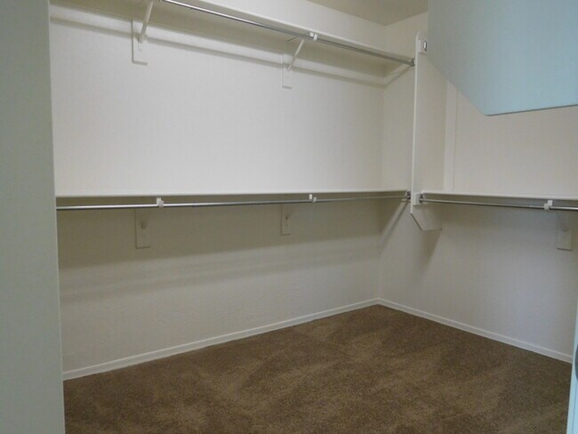 Building Photo - Naturally Well-Lit 4 bed/3 bath Single-Fam...