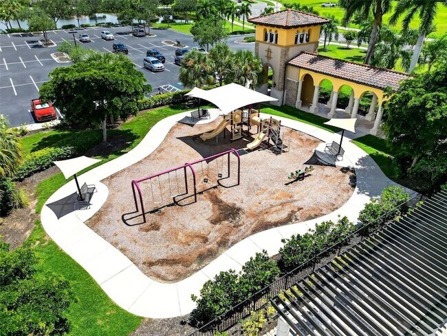 Building Photo - 20169 Lagente Cir