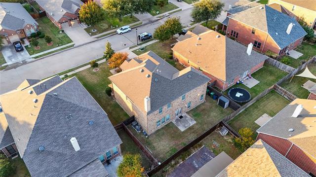 Building Photo - 1125 Annalea Cove Dr