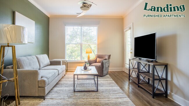 Primary Photo - 8502 Sugar Maple Dr