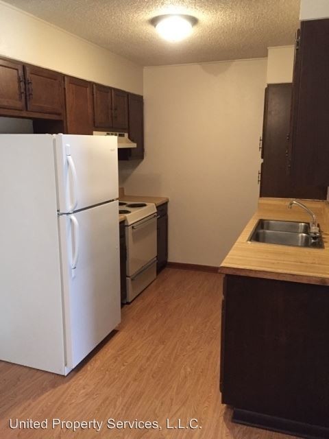 Building Photo - 214 Rials Dr