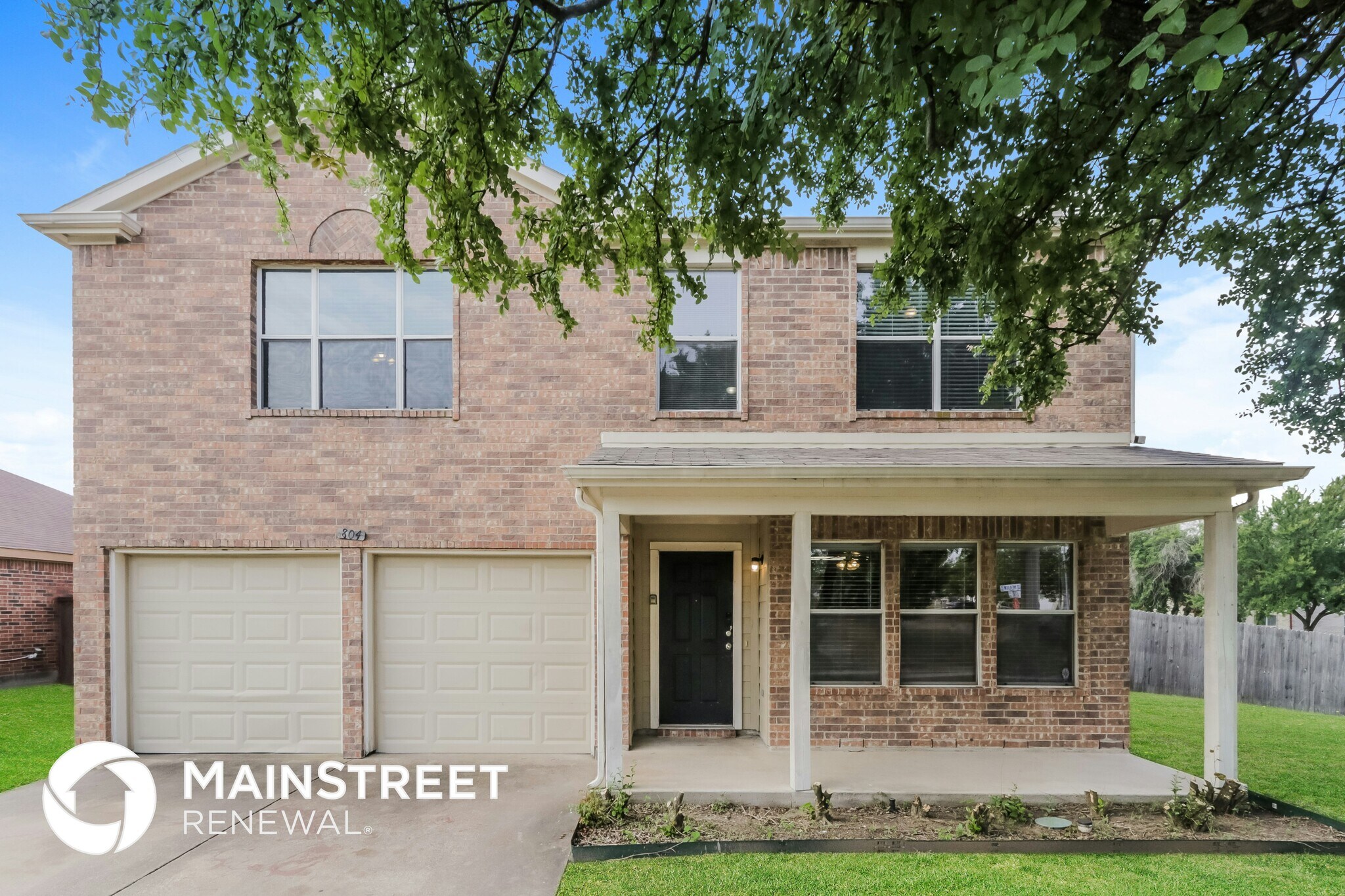 Building Photo - 804 Sage Meadow Dr