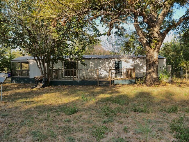 Building Photo - 1504 Citation Cir