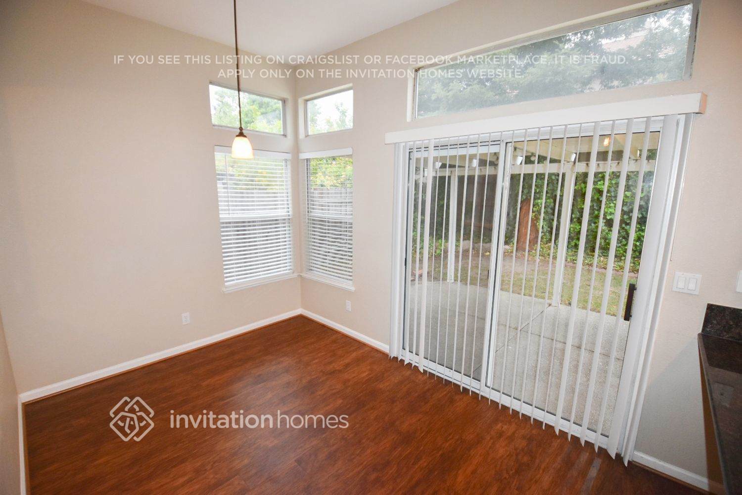 Building Photo - 8047 Stretto Ct