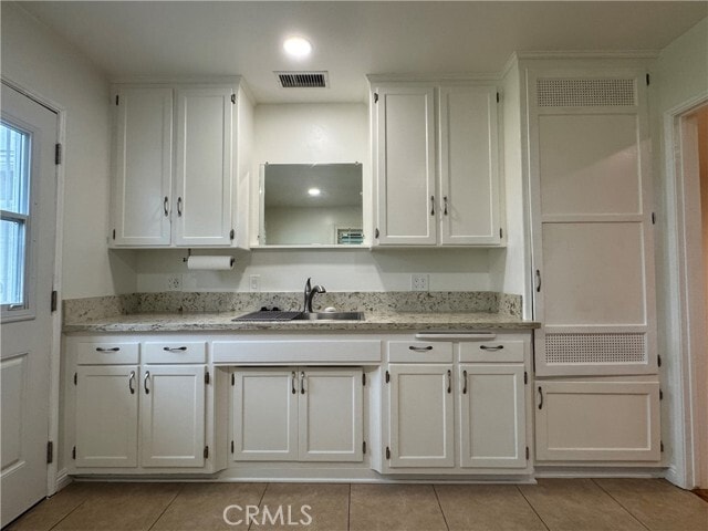 Building Photo - 3618 E La Jara St