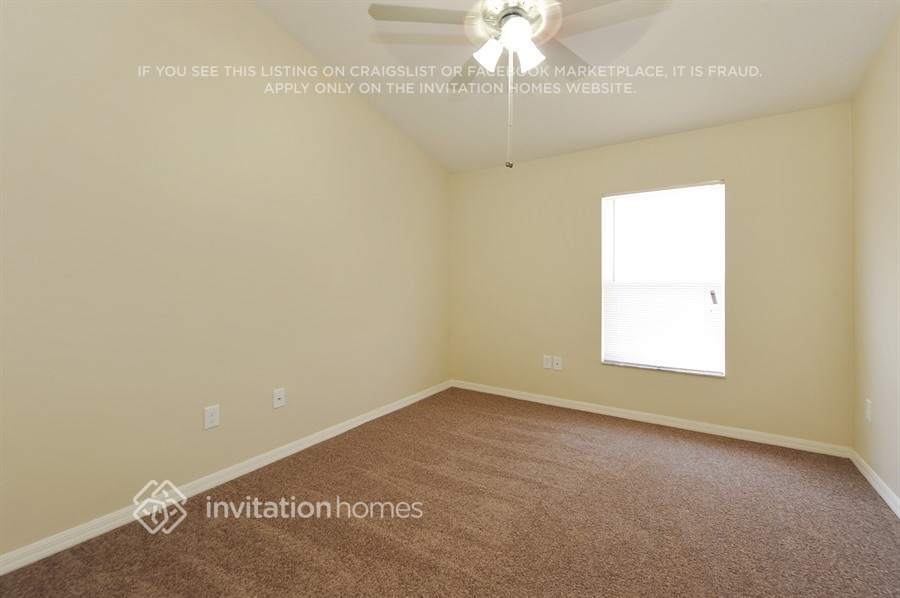 Building Photo - 31335 Glendalough Way