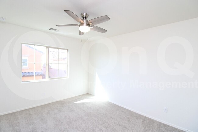 Building Photo - 11443 W St John Rd