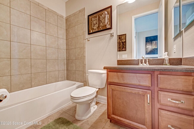 Building Photo - 7137 Vilano Ln