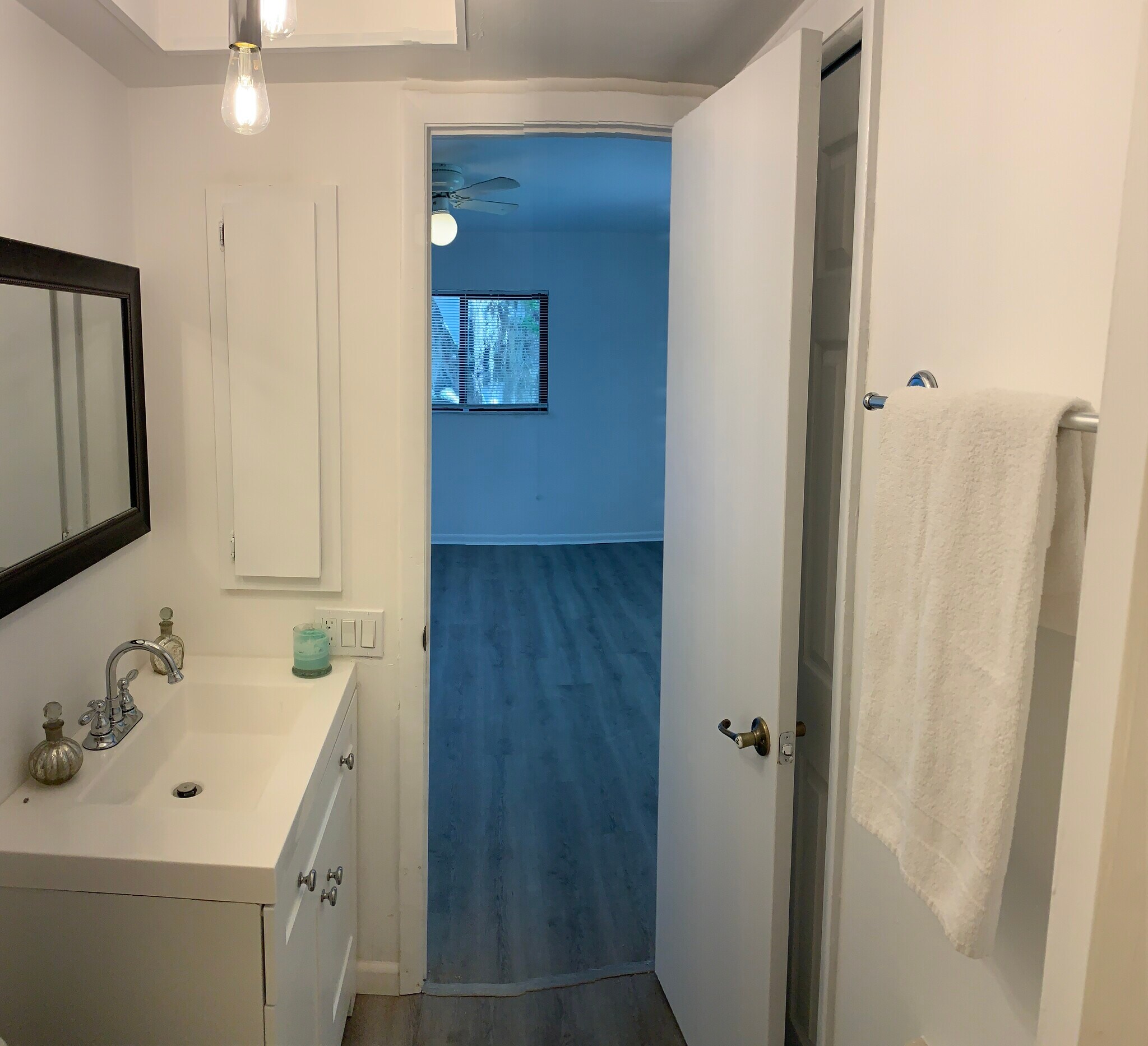 Building Photo - 7724 Tamara Lee Ct