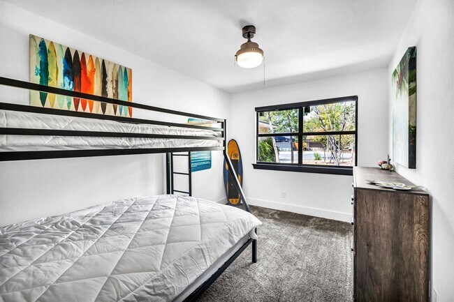 Building Photo - 3419 Clarksburg Dr