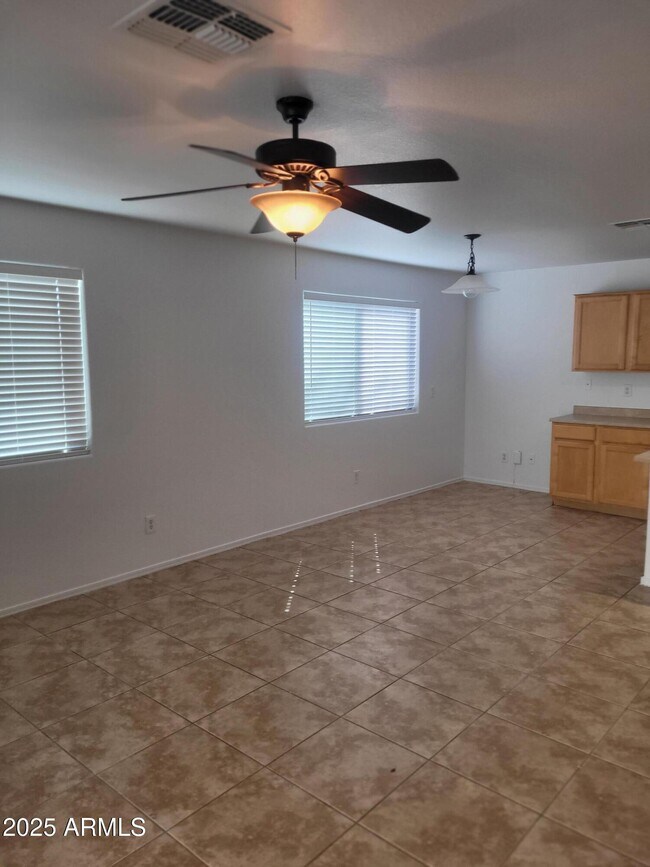 Building Photo - 17549 W Boca Raton Rd