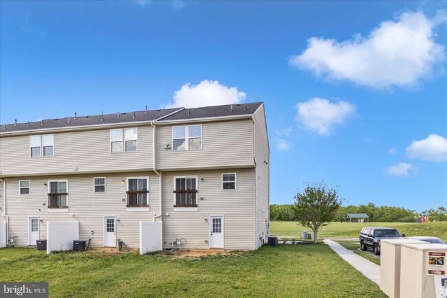 Building Photo - 62 Rhea Dr