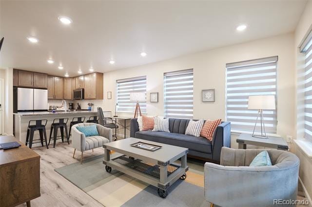 Building Photo - 6339 N Hanover St