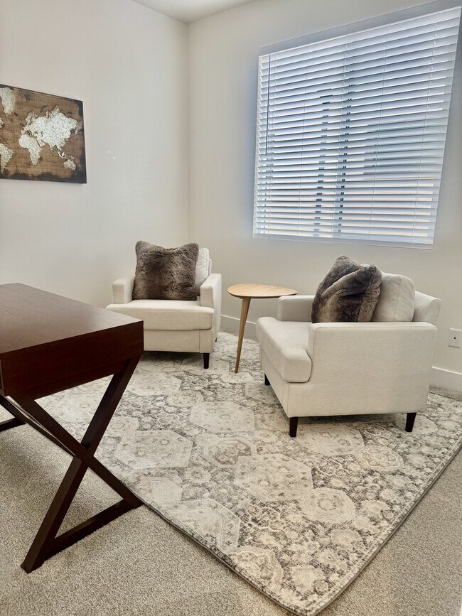 Building Photo - 4160 S Crimson Trails Dr