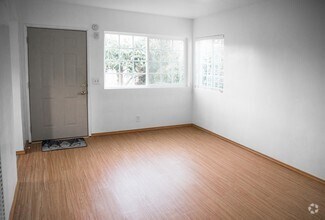 Building Photo - 4417 S Centinela Ave