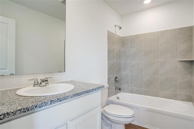 Building Photo - 4237 Haflinger Rd