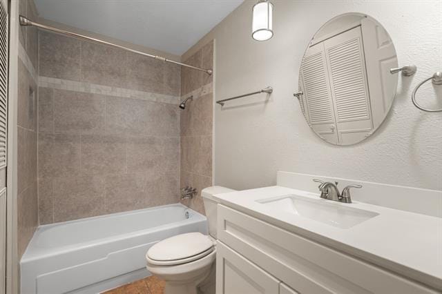 Building Photo - 5061 Amhurst Ln