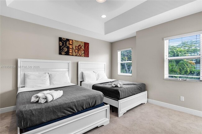 Building Photo - 503 SW 16th St