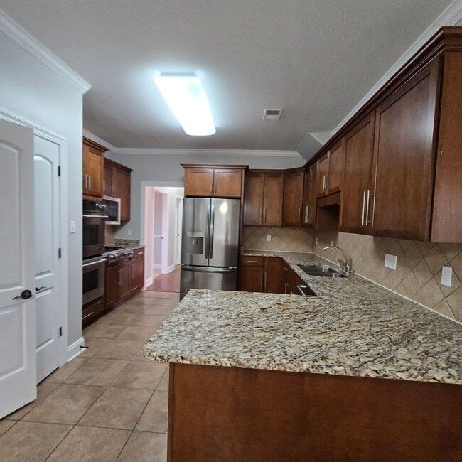 Building Photo - 1462 Turtle Creek Cove