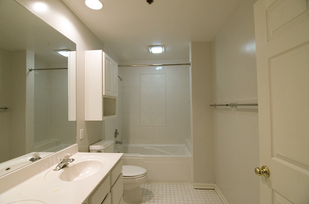 Building Photo - 2901 Clover Way