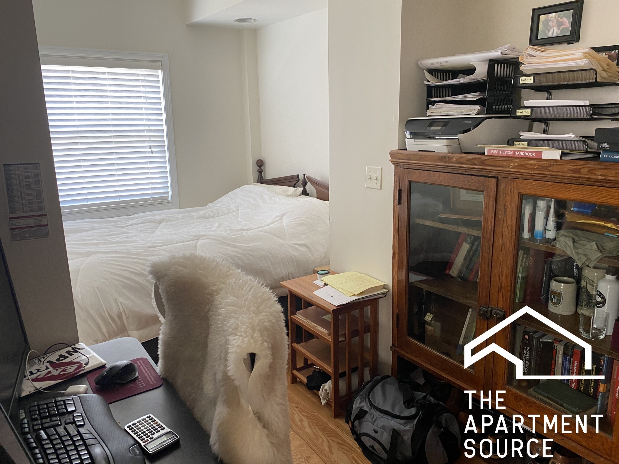 Building Photo - 1446 N Leavitt St