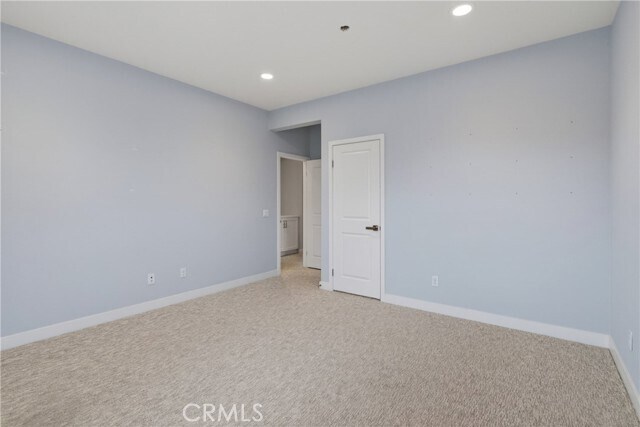 Building Photo - 755 Orange Blossom Way